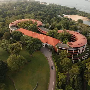 Capella Hotel