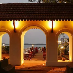 House Guest house